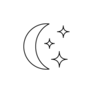 carathotels_Einschlafhilfen