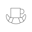 carathotels_caratbreakfast