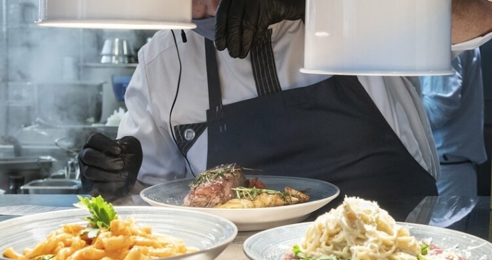 zurheide-duesseldorf-berliner-allee-ristorante-maranello-000